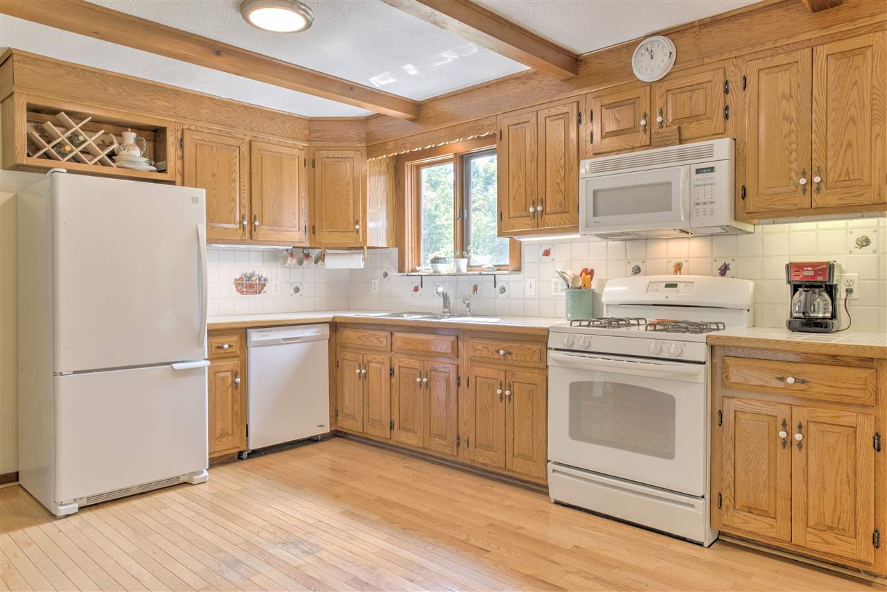 503 Gulf Road Chesterfield, NH 03466 - Photo 6 of 37