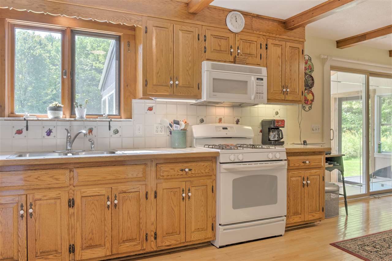 503 Gulf Road Chesterfield, NH 03466 - Photo 7 of 37