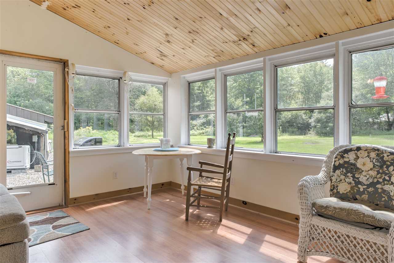 503 Gulf Road Chesterfield, NH 03466 - Photo 9 of 37