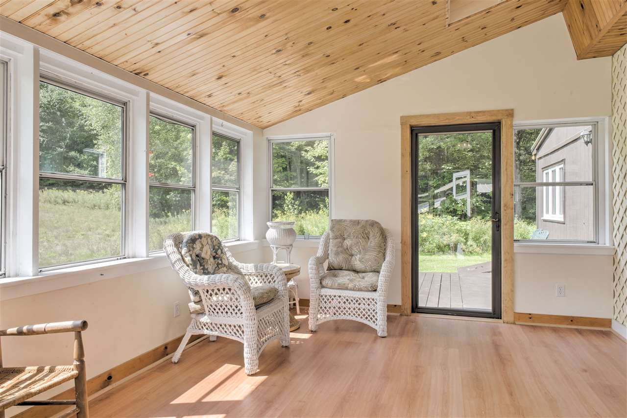 503 Gulf Road Chesterfield, NH 03466 - Photo 10 of 37