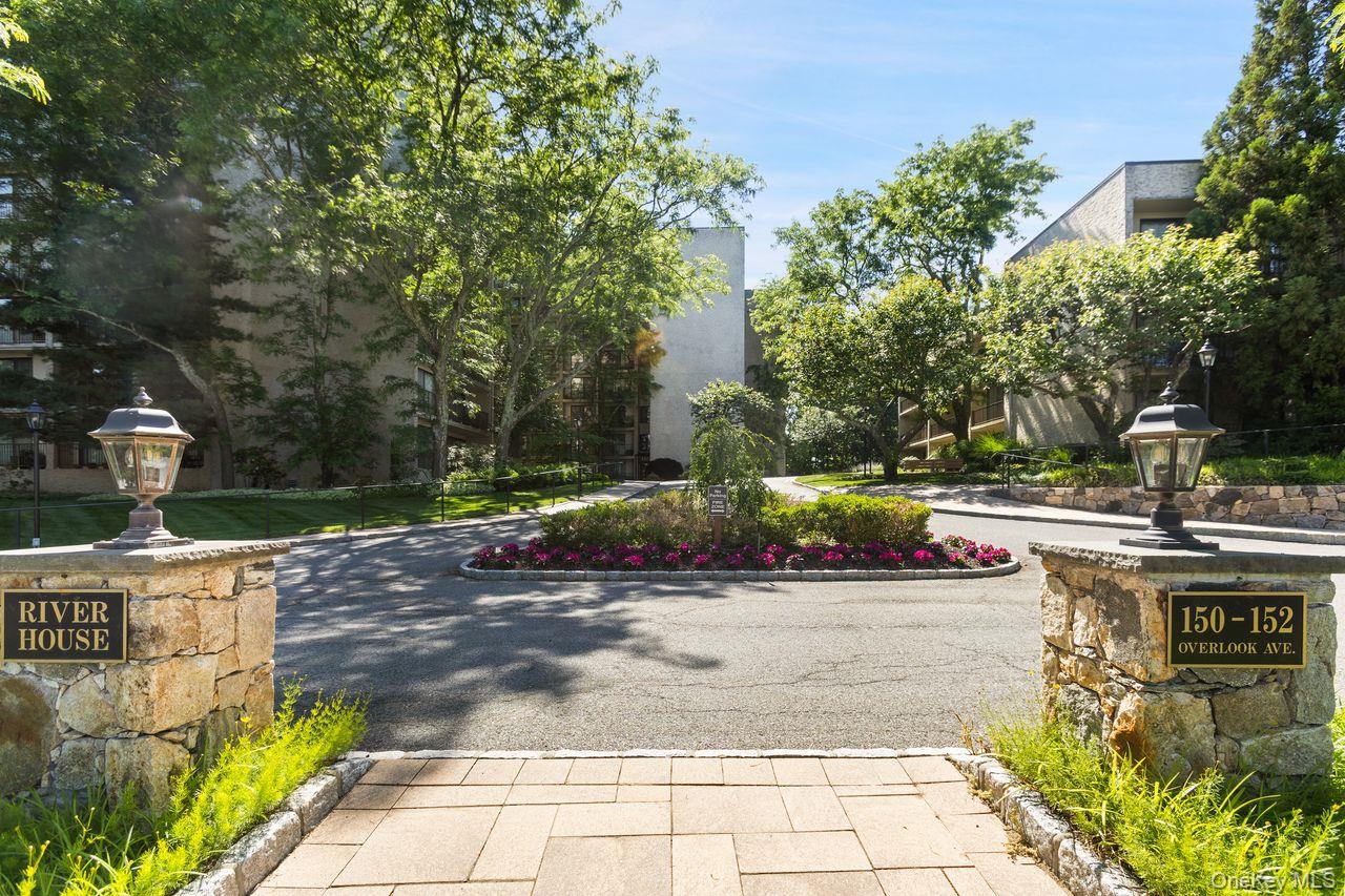 150 Overlook, Unit 5F Peekskill, NY 10566 - Photo 29 of 48