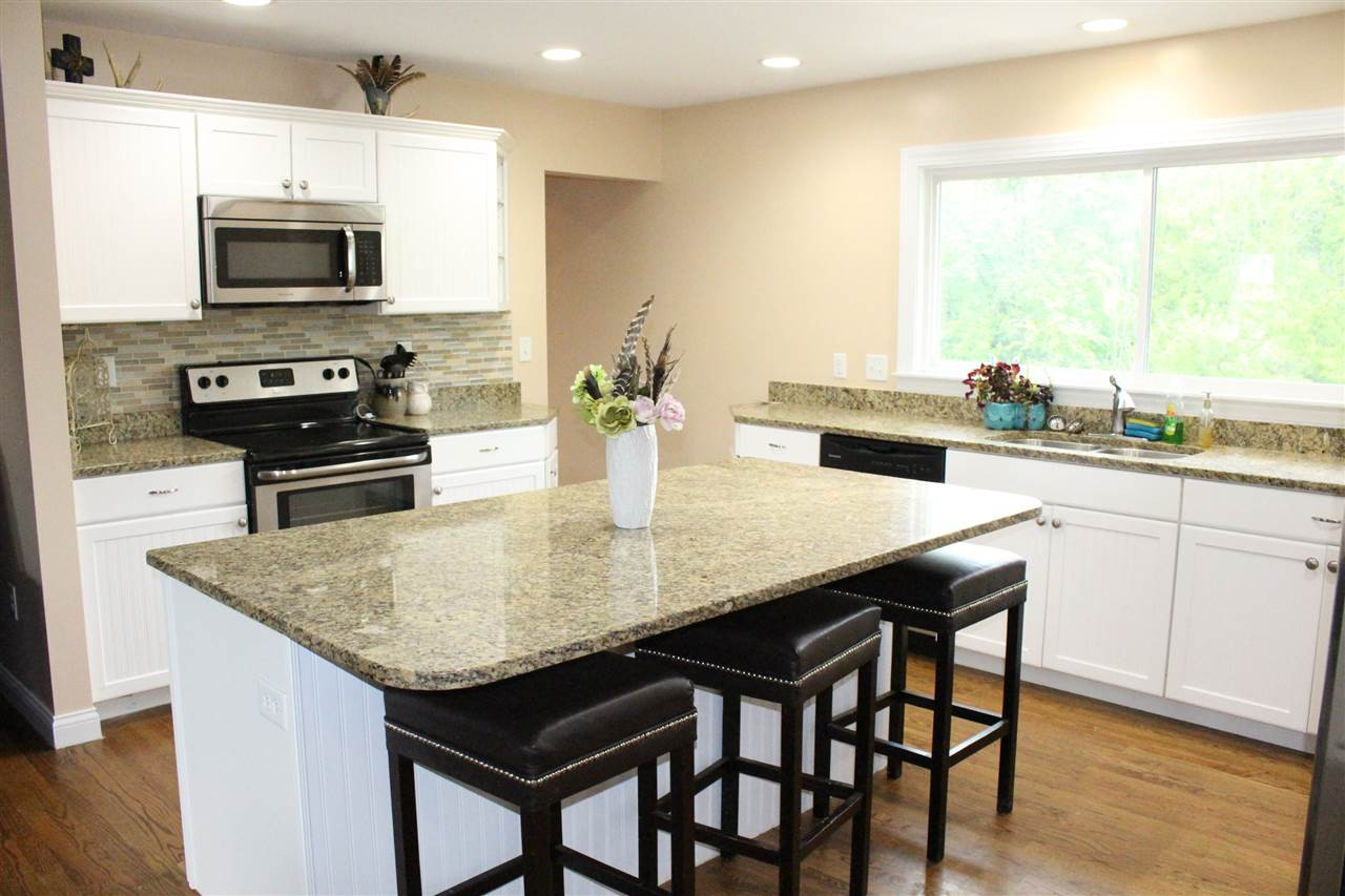 6675 Frontier Road Independence, KY 41051 - Photo 2 of 23 Gallery Image 2