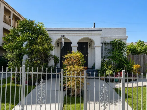 $1,250,000 | 1015 Dawson Avenue, Long Beach, CA 90804