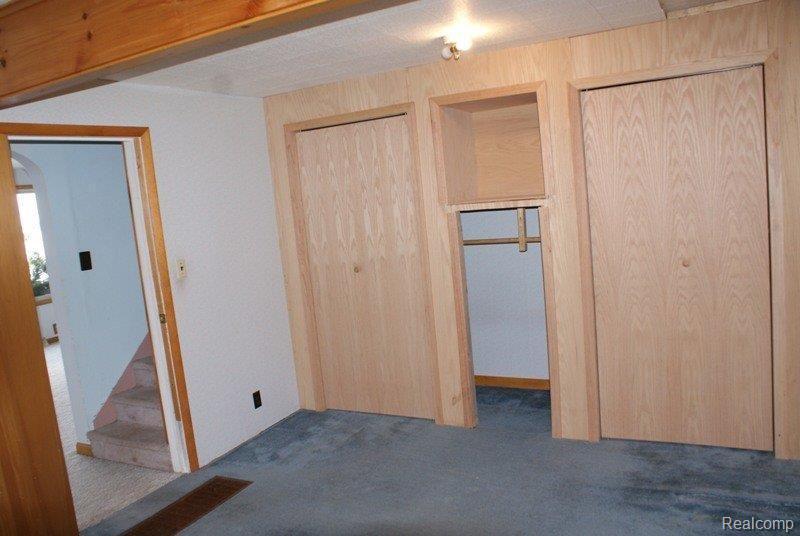 4504 Melvin Road Peck, MI 48466 - Photo 8 of 24 DSC07790