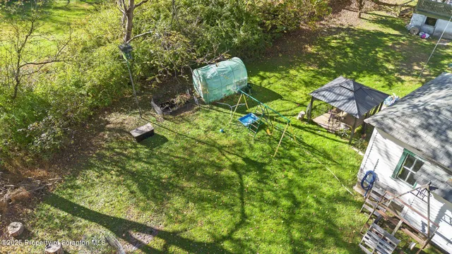 $224,900 | 70 State Street, Nicholson, PA 18446