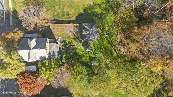 $199,000 | 70 State Street, Nicholson, PA 18446