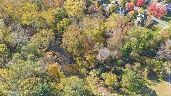 $199,000 | 70 State Street, Nicholson, PA 18446