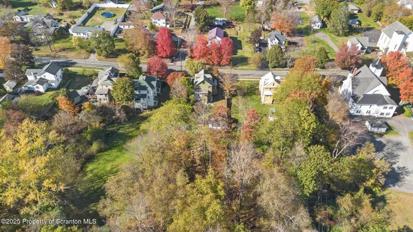 $199,000 | 70 State Street, Nicholson, PA 18446