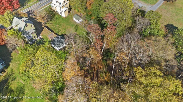 $224,900 | 70 State Street, Nicholson, PA 18446