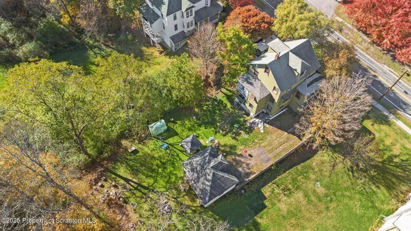 $199,000 | 70 State Street, Nicholson, PA 18446