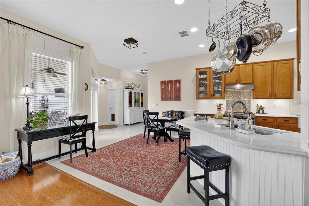 18622 Dorman Road Lithia, FL 33547 - Photo 17 of 47
