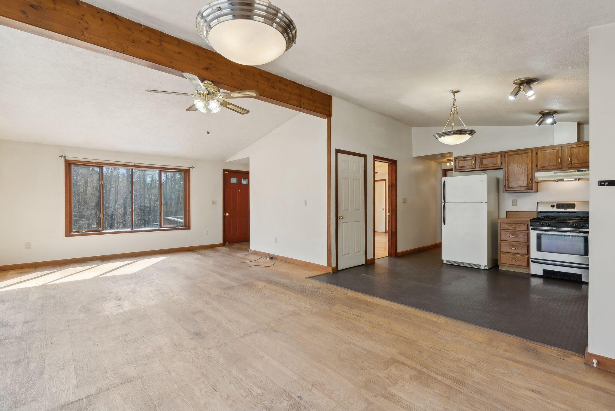 661 Owls Nest Road Shapleigh, ME 04076 - Photo 22 of 35 22_DSC04580