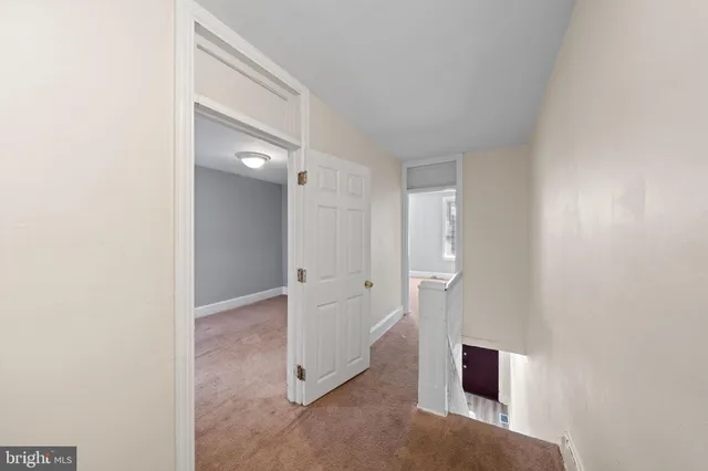 $175,000 | 431 South Harrison Street, Wilmington, DE 19805