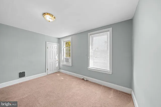 $175,000 | 431 South Harrison Street, Wilmington, DE 19805