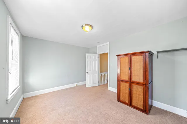 $175,000 | 431 South Harrison Street, Wilmington, DE 19805