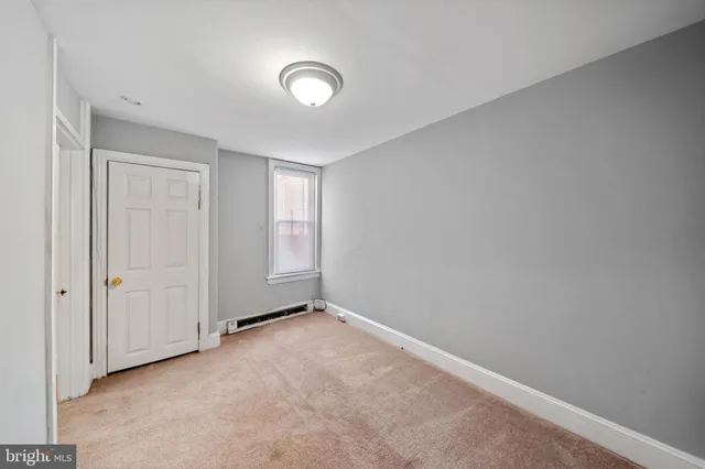 $175,000 | 431 South Harrison Street, Wilmington, DE 19805