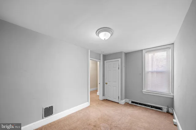 $175,000 | 431 South Harrison Street, Wilmington, DE 19805