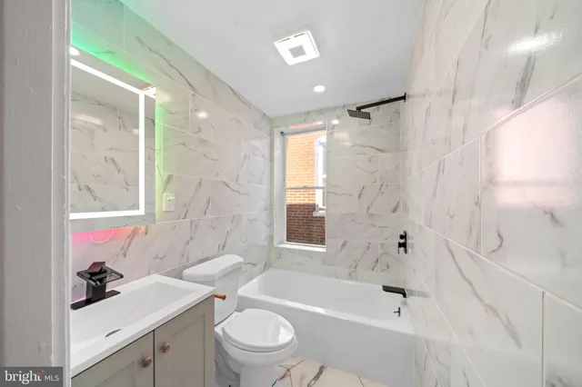 $175,000 | 431 South Harrison Street, Wilmington, DE 19805