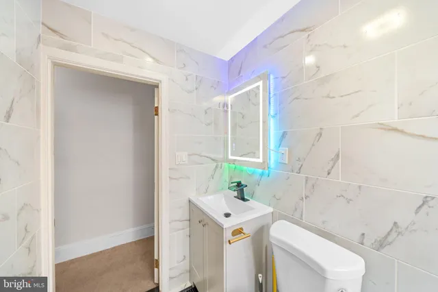 $175,000 | 431 South Harrison Street, Wilmington, DE 19805