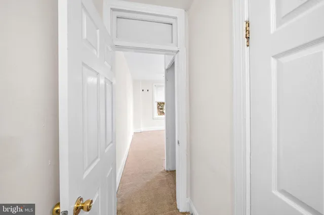 $175,000 | 431 South Harrison Street, Wilmington, DE 19805