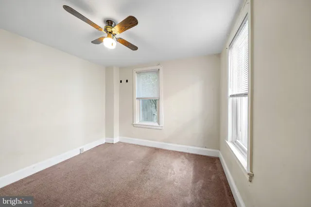 $175,000 | 431 South Harrison Street, Wilmington, DE 19805