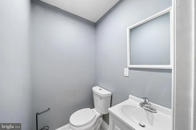 $175,000 | 431 South Harrison Street, Wilmington, DE 19805