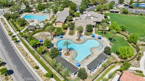 $625,000 | 29331 Wild Lilac, Lake Elsinore, CA 92530