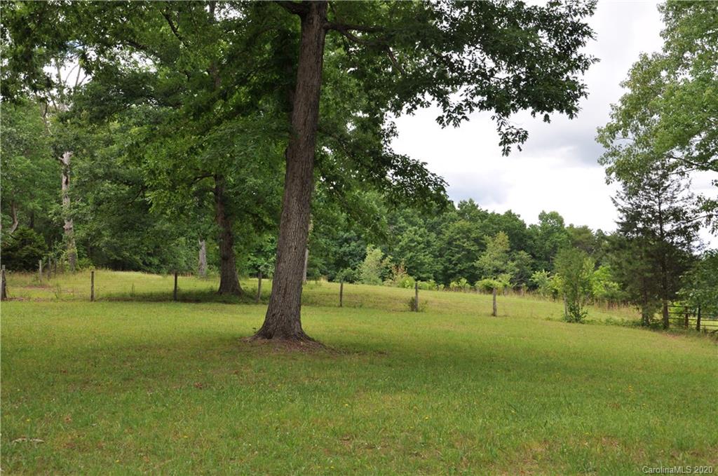 280 Bennett Road Rutherfordton, NC 28139 - Photo 34 of 44 a view of a large trees with a yard