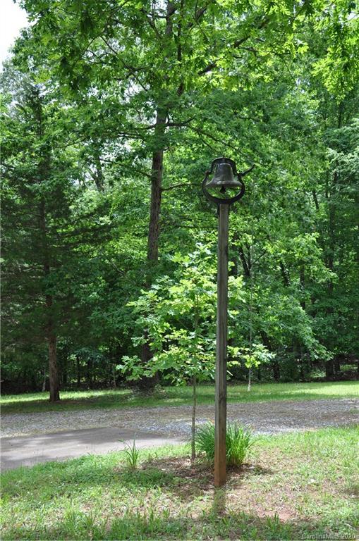 280 Bennett Road Rutherfordton, NC 28139 - Photo 6 of 44 a view of a park