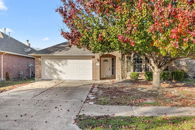$279,000 | 19727 Village Ridge Drive, Tomball, TX 77375
