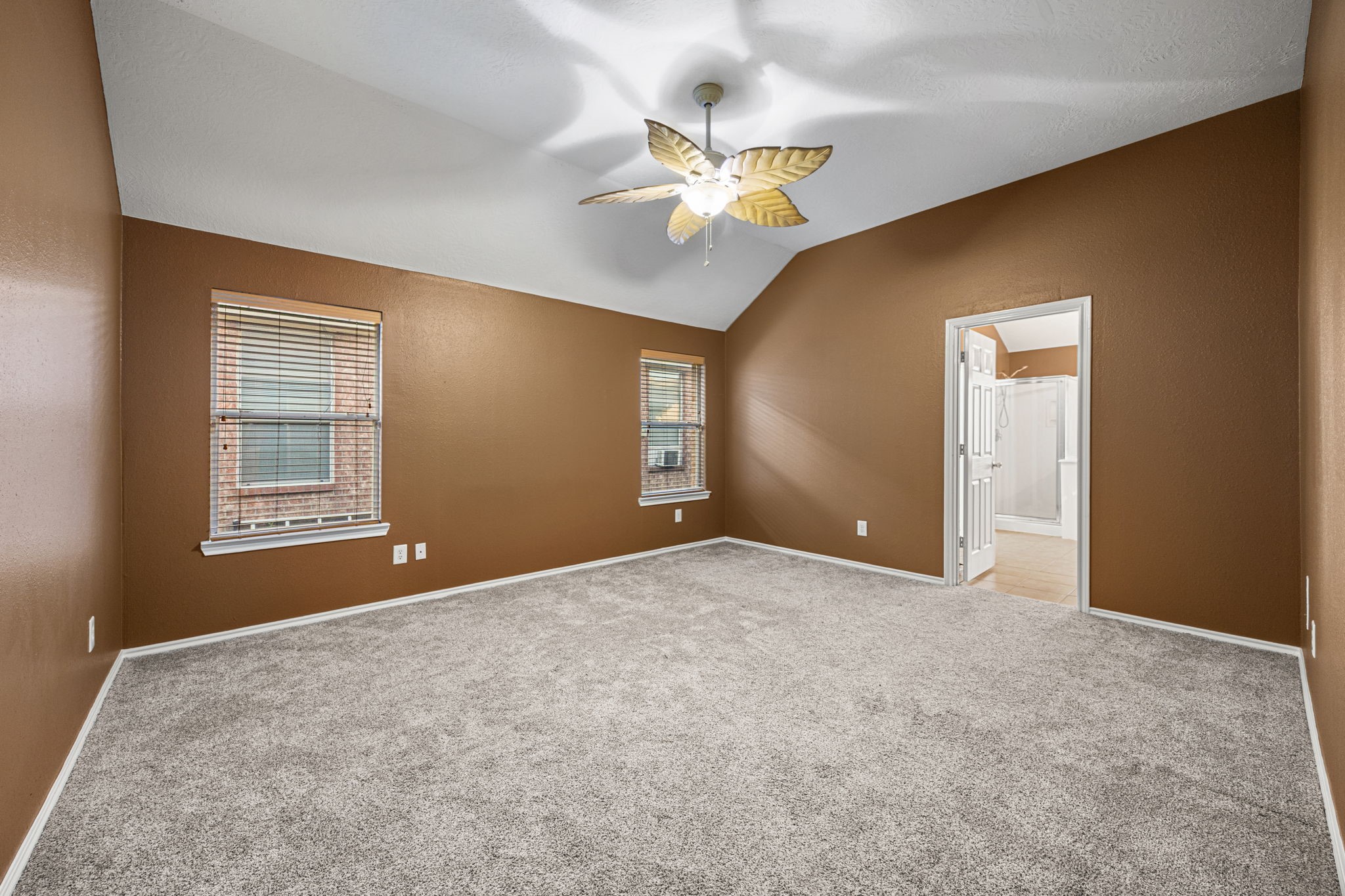 19727 Village Ridge Drive Tomball, TX 77375 - Photo 11 of 24