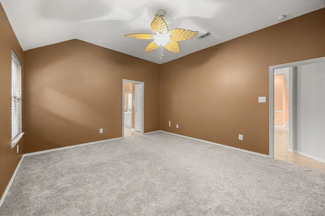 $279,000 | 19727 Village Ridge Drive, Tomball, TX 77375