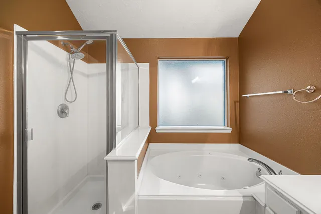 $279,000 | 19727 Village Ridge Drive, Tomball, TX 77375