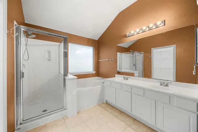 $279,000 | 19727 Village Ridge Drive, Tomball, TX 77375