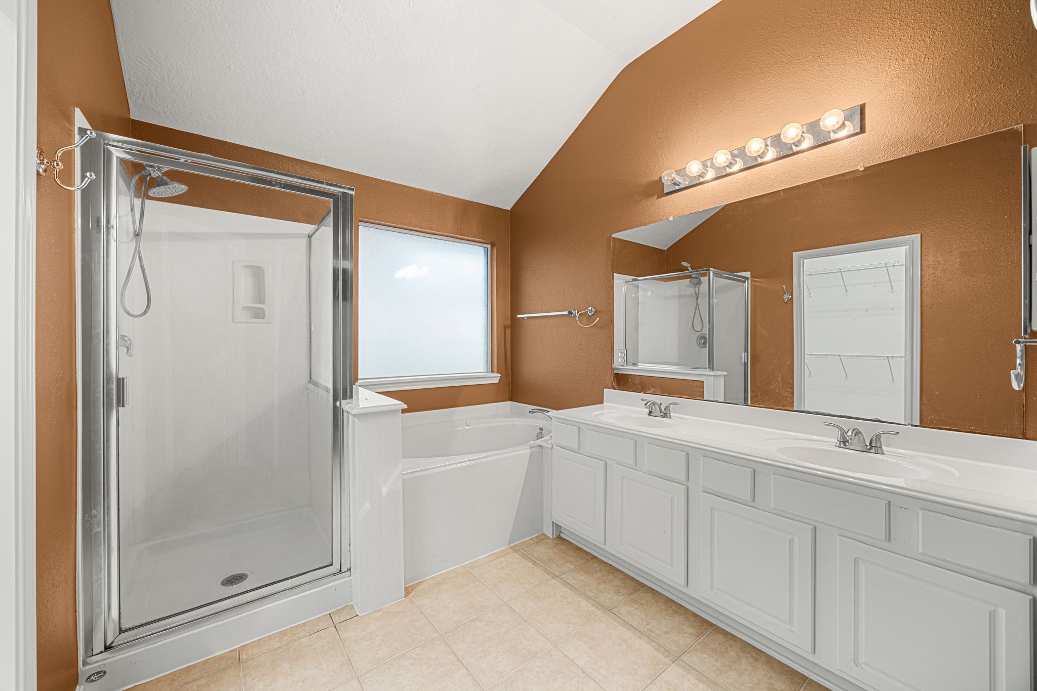 19727 Village Ridge Drive Tomball, TX 77375 - Photo 14 of 24