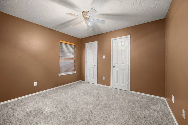 $279,000 | 19727 Village Ridge Drive, Tomball, TX 77375