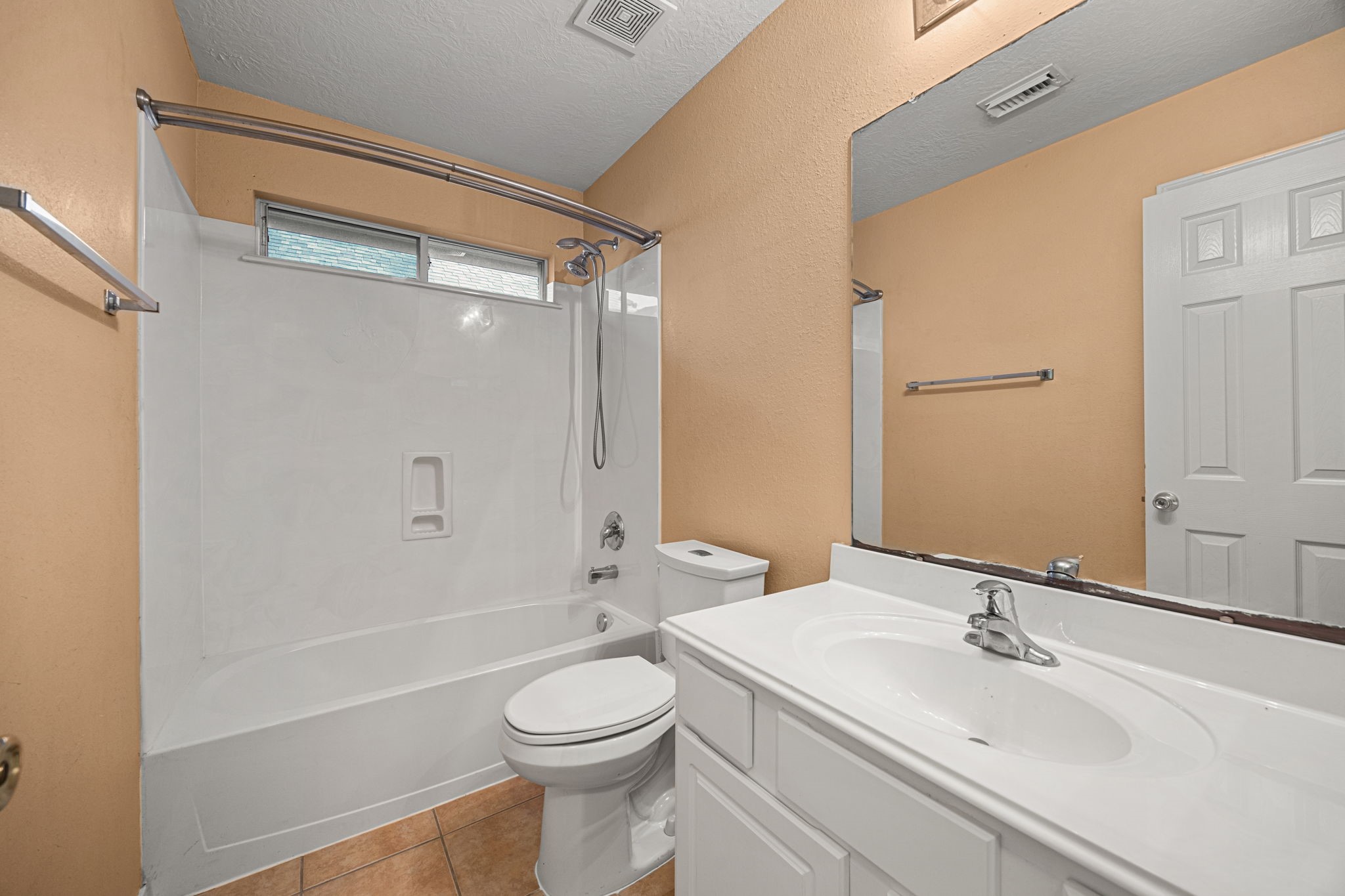 19727 Village Ridge Drive Tomball, TX 77375 - Photo 17 of 24