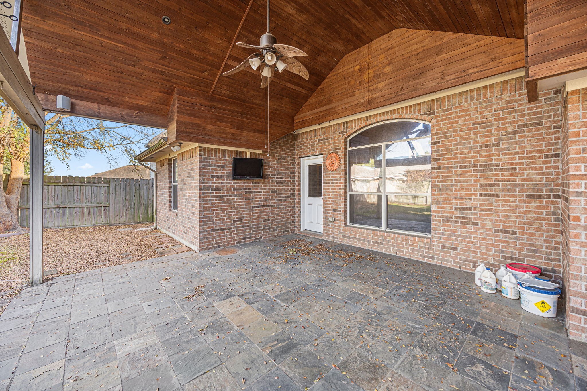 19727 Village Ridge Drive Tomball, TX 77375 - Photo 20 of 24