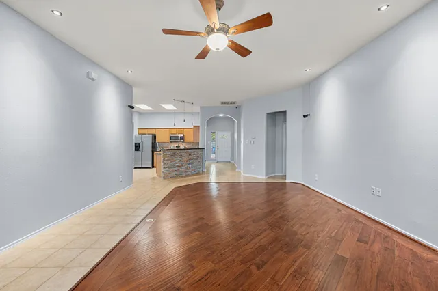 $279,000 | 19727 Village Ridge Drive, Tomball, TX 77375