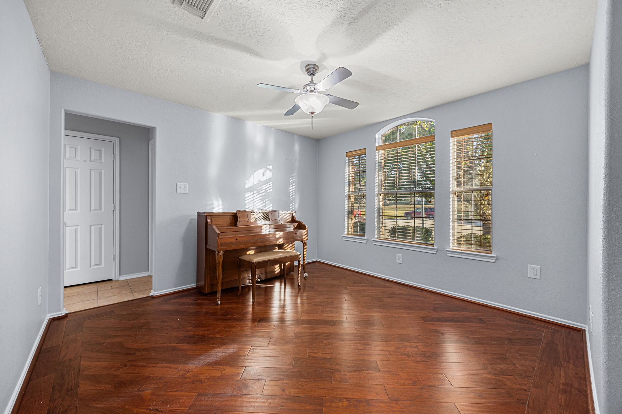 19727 Village Ridge Drive Tomball, TX 77375 - Photo 6 of 24