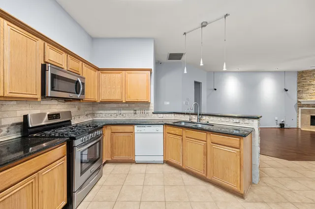 $279,000 | 19727 Village Ridge Drive, Tomball, TX 77375