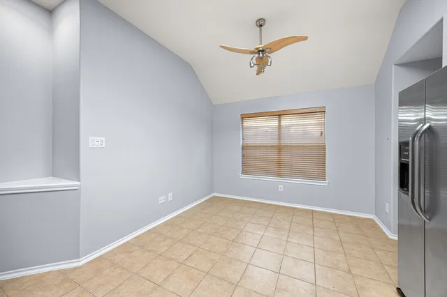 $279,000 | 19727 Village Ridge Drive, Tomball, TX 77375