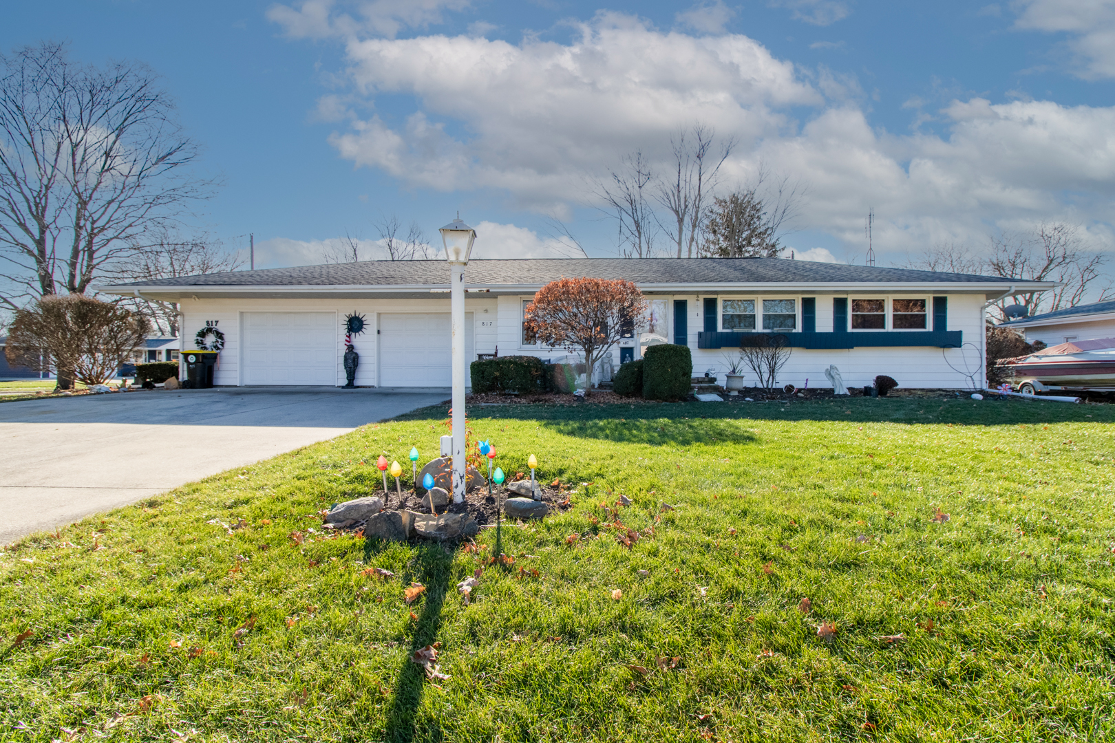 817 Sheridan Road Normal, IL 61761 - Photo 1 of 42 Gallery Image 1