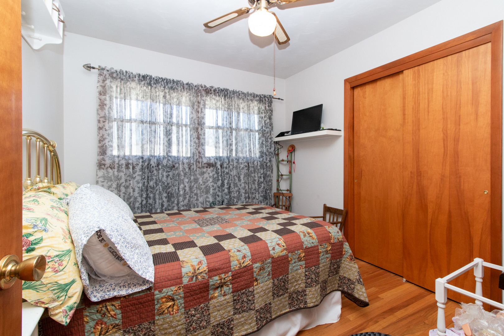 817 Sheridan Road Normal, IL 61761 - Photo 13 of 42 Gallery Image 13