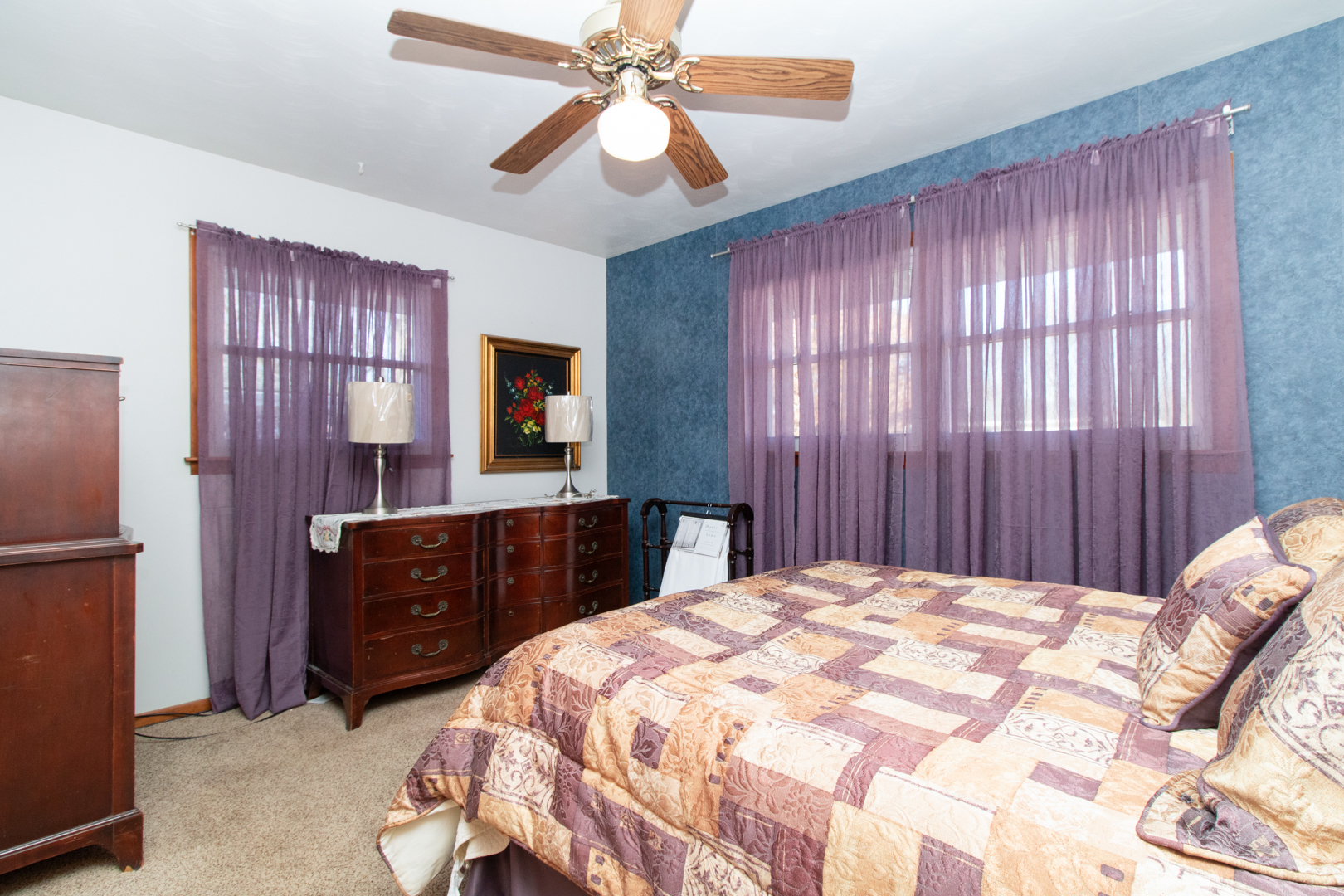 817 Sheridan Road Normal, IL 61761 - Photo 14 of 42 Gallery Image 14