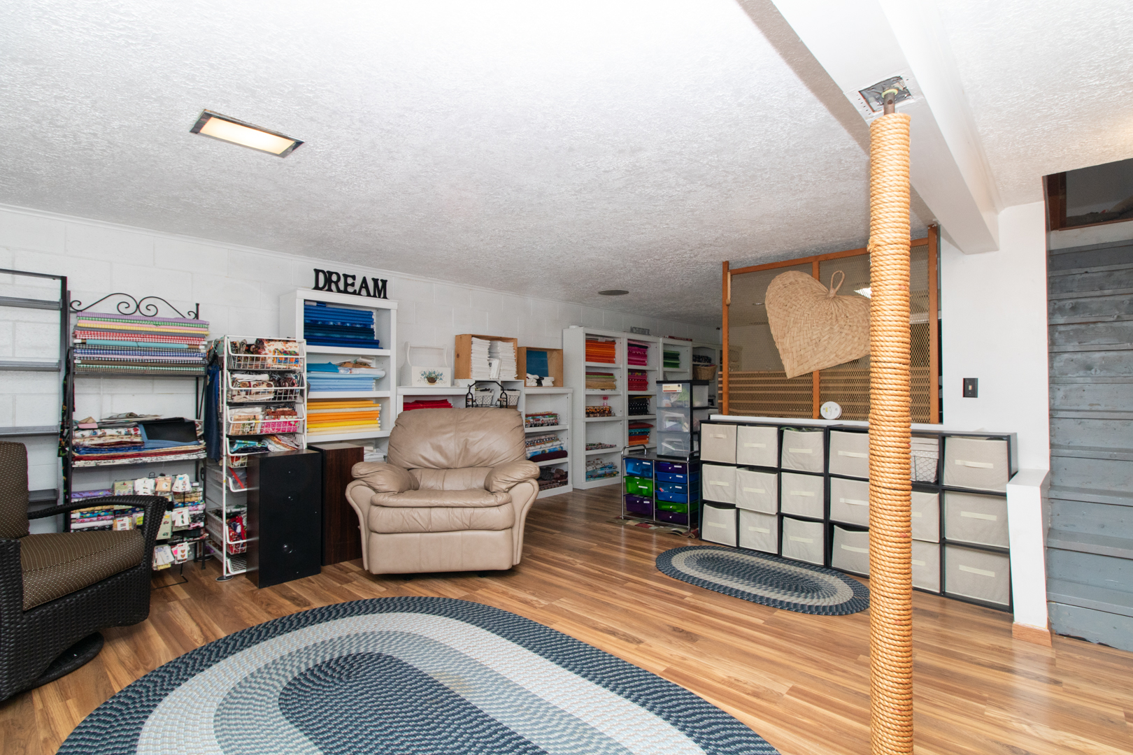 817 Sheridan Road Normal, IL 61761 - Photo 23 of 42 Gallery Image 23
