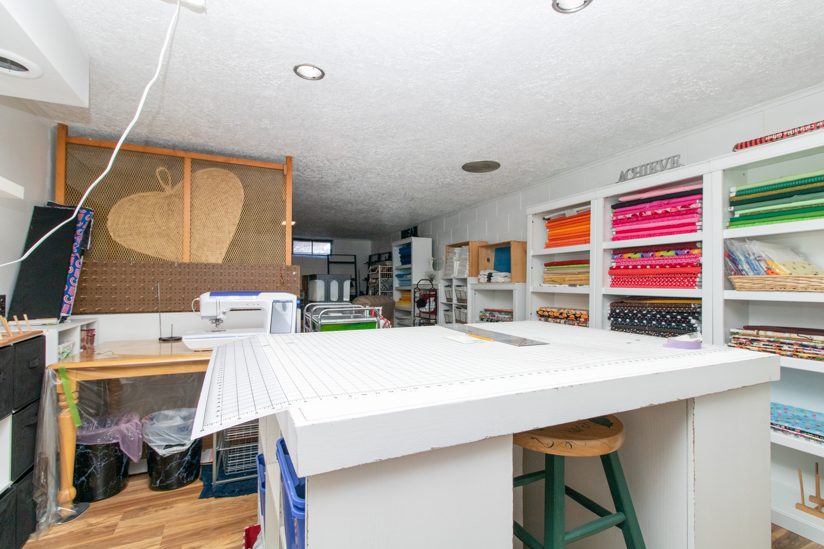 817 Sheridan Road Normal, IL 61761 - Photo 26 of 42 Gallery Image 26