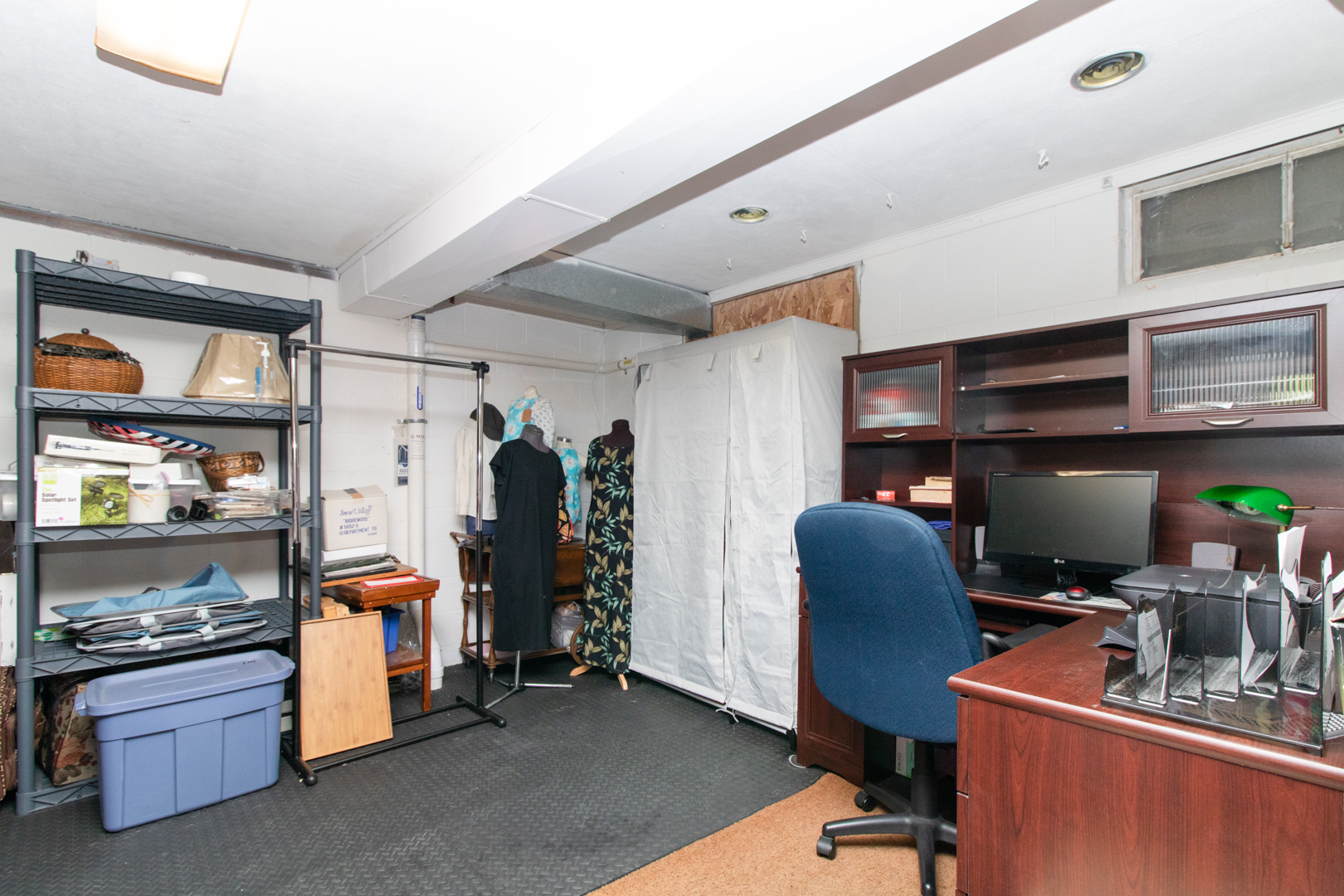 817 Sheridan Road Normal, IL 61761 - Photo 30 of 42 Gallery Image 30