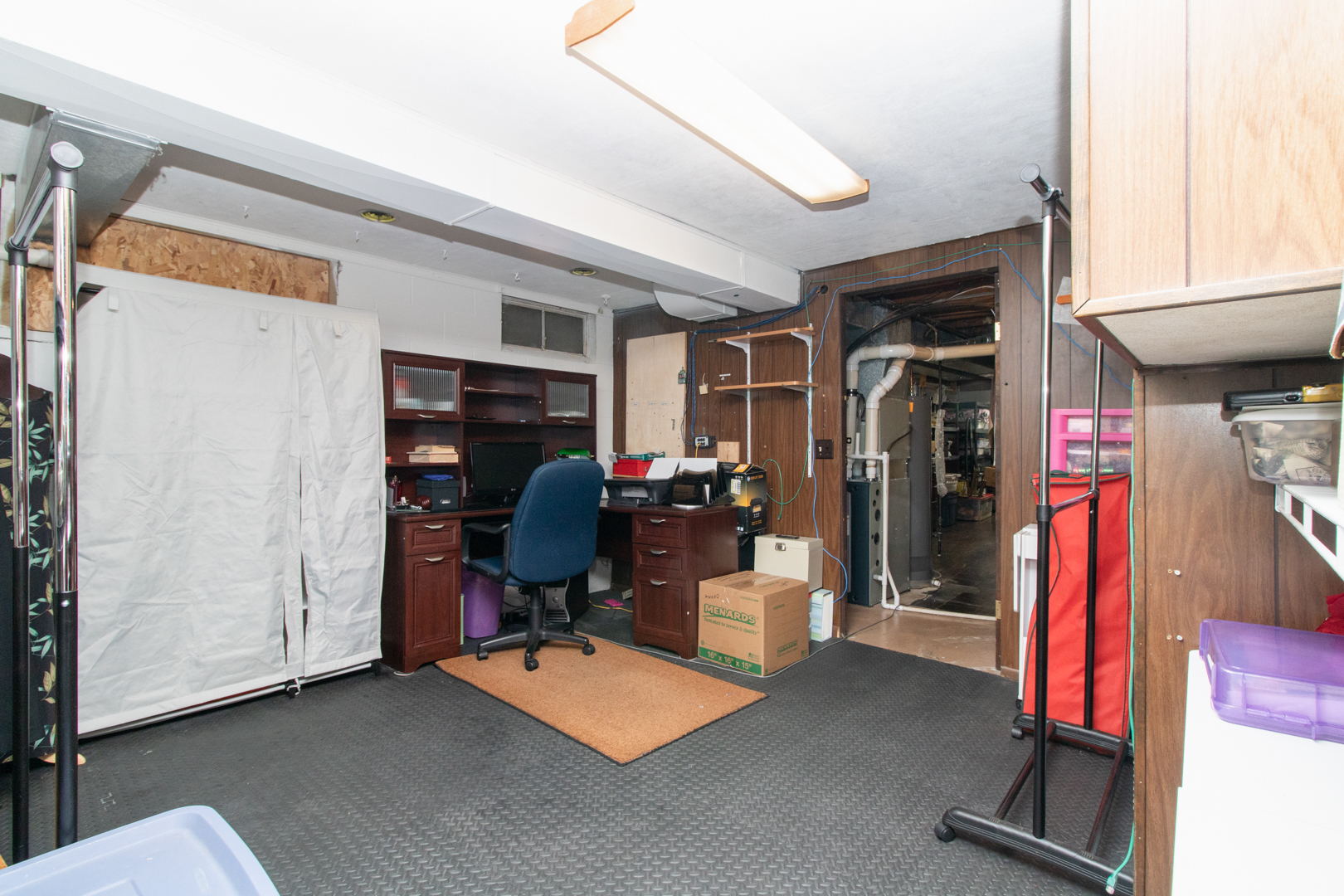 817 Sheridan Road Normal, IL 61761 - Photo 32 of 42 Gallery Image 32