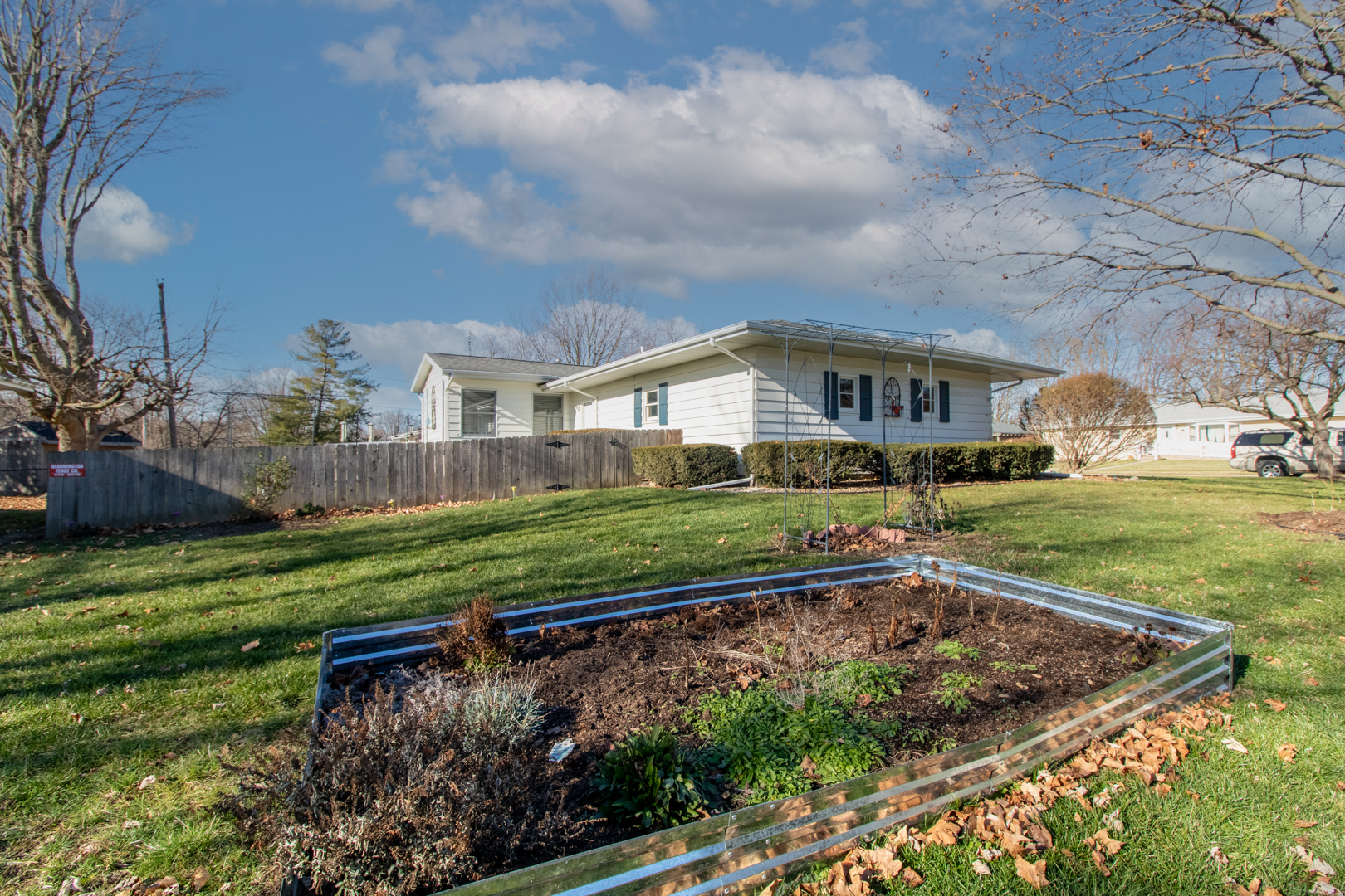 817 Sheridan Road Normal, IL 61761 - Photo 34 of 42 Gallery Image 34